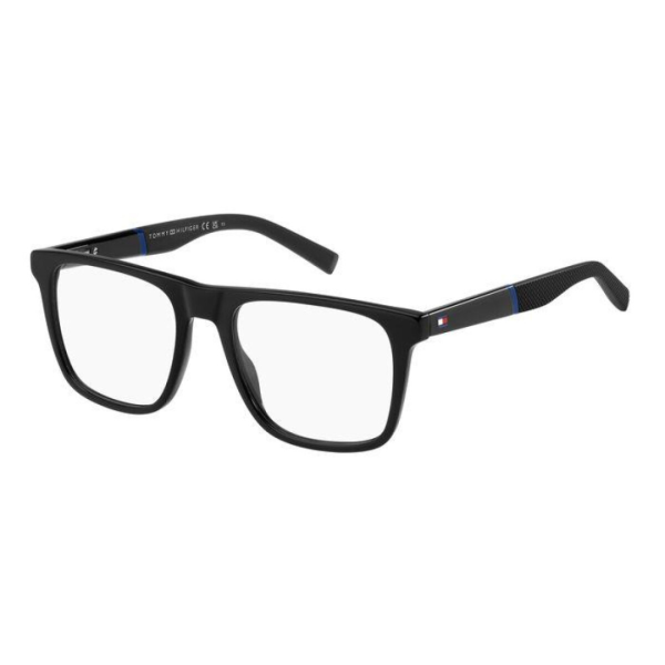 TH 2045 807 Eyeglasses