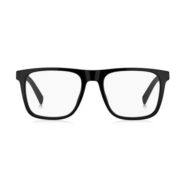 TH 2045 807 Eyeglasses