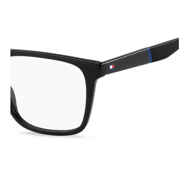 TH 2045 807 Eyeglasses