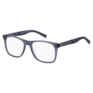 TH 2046 IPQ Eyeglasses
