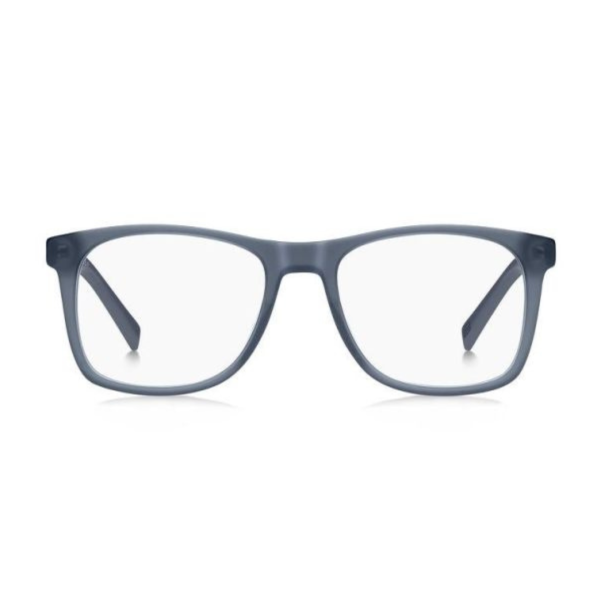 TH 2046 IPQ Eyeglasses