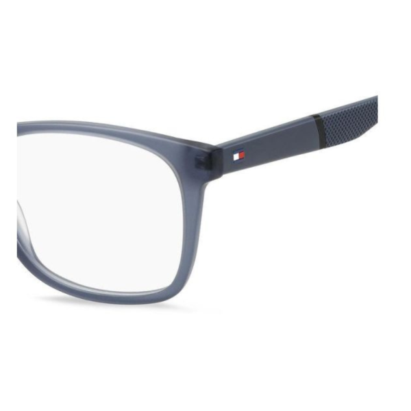 TH 2046 IPQ Eyeglasses