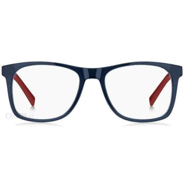 TH 2046 8RU Eyeglasses