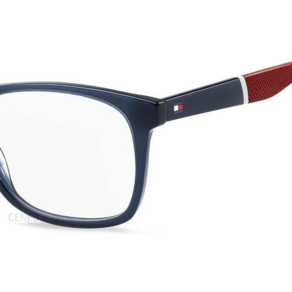 TH 2046 8RU Eyeglasses