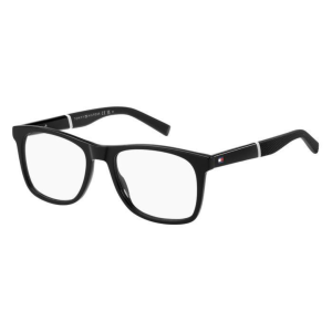 TH 2046 807 Eyeglasses