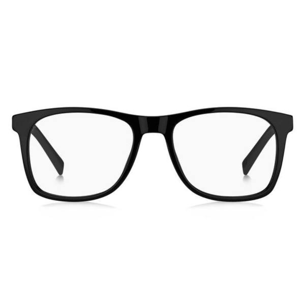 TH 2046 807 Eyeglasses