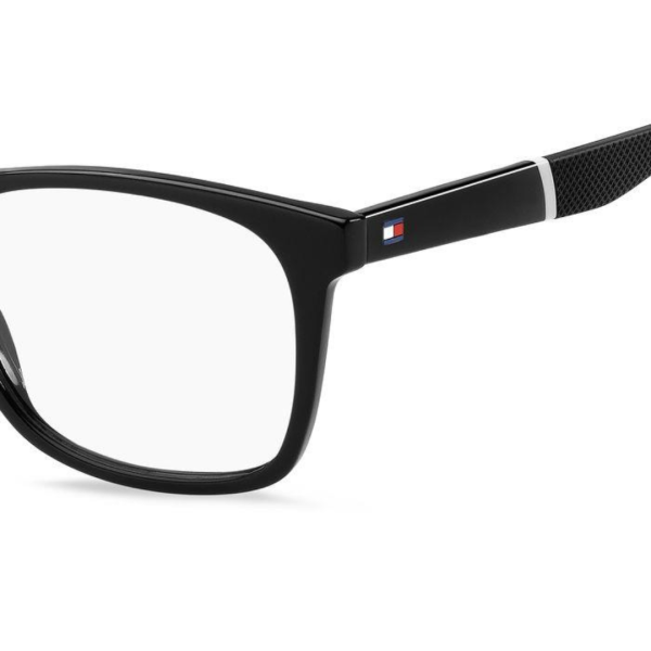 TH 2046 807 Eyeglasses