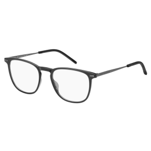 TH 2038 KB7 Eyeglasses