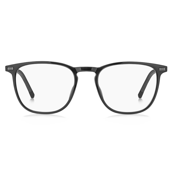 TH 2038 KB7 Eyeglasses