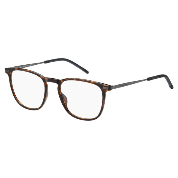 TH 2038 086 Eyeglasses