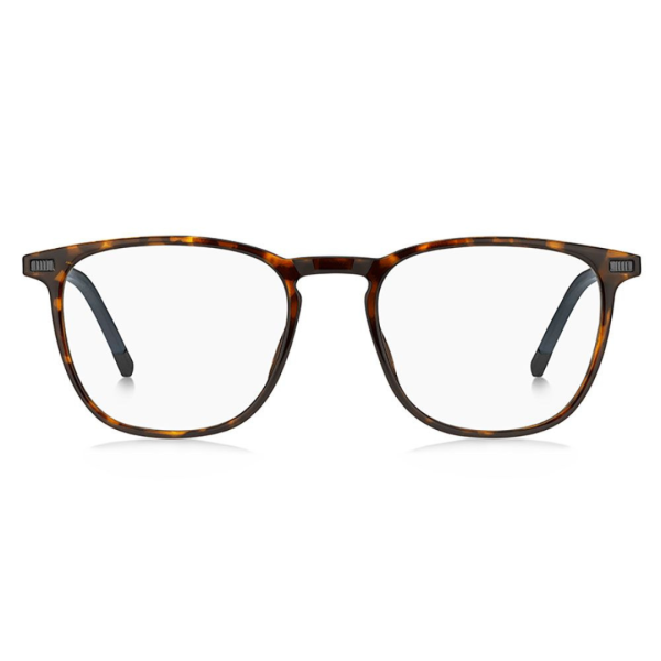 TH 2038 086 Eyeglasses