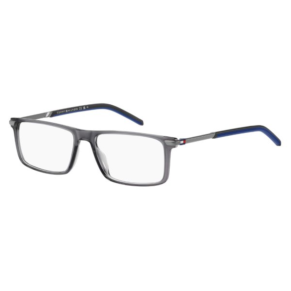 TH 2039 KB7 Eyeglasses