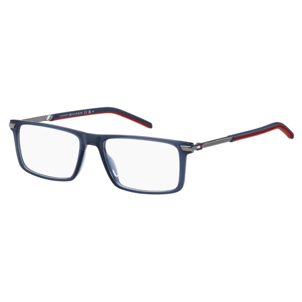 TH 2039 PJP Eyeglasses