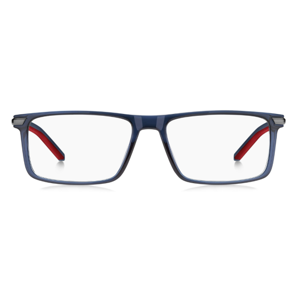 TH 2039 PJP Eyeglasses