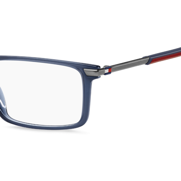 TH 2039 PJP Eyeglasses