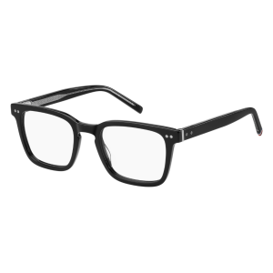 TH 2034 807 Eyeglasses