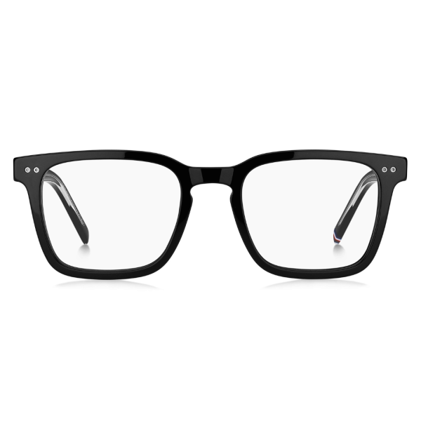 TH 2034 807 Eyeglasses