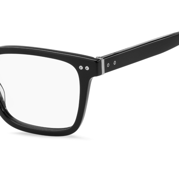 TH 2034 807 Eyeglasses