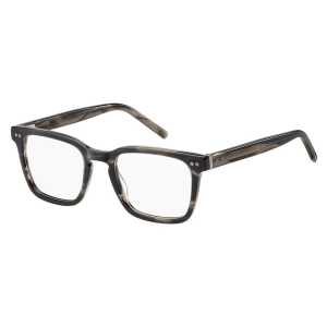 TH 2034 2W8 Eyeglasses
