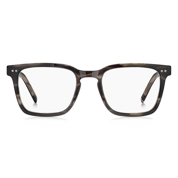 TH 2034 2W8 Eyeglasses