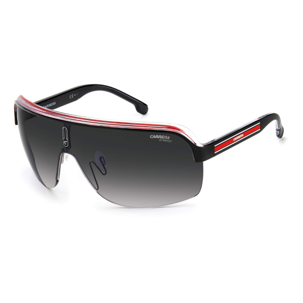 CARRERA TOPCAR 1/N T4O Sunglasses