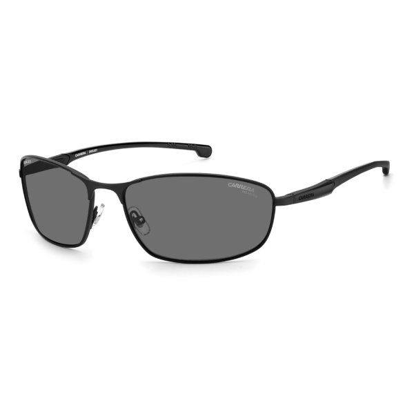 CARDUC 006/S 3 Sunglasses