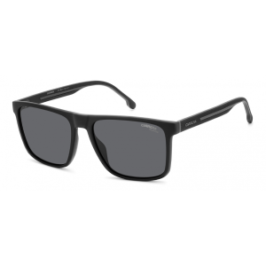 Carrera 8064/S 08A Sunglasses