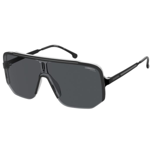 Carrera 1060/S 08A Sunglasses