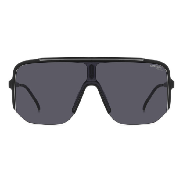 Carrera 1060/S 08A Sunglasses