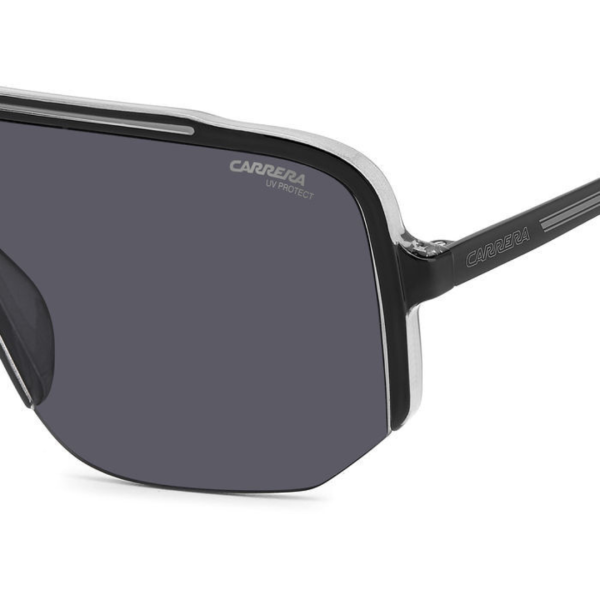 Carrera 1060/S 08A Sunglasses