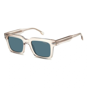 CARRERA 316/S FWM Sunglasses