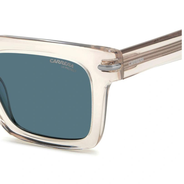 Carrera 316/S FWM Sunglasses