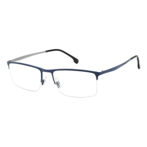 Carrera 8875 FLL Eyeglasses