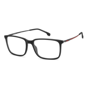 CARRERA 8897 BLX Eyeglasses