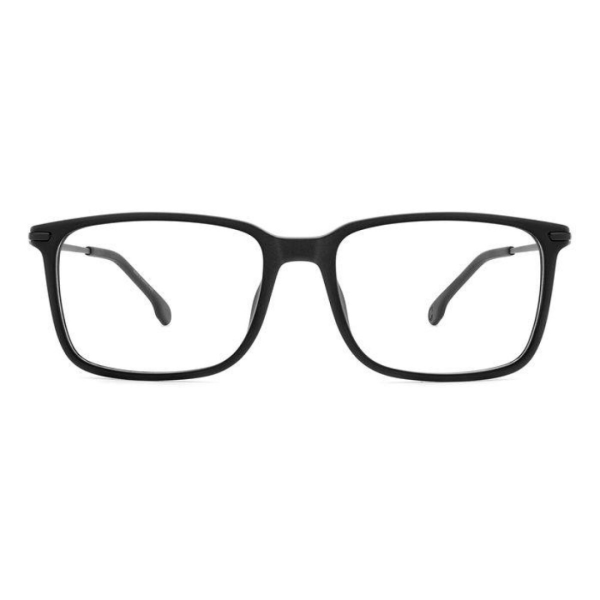 CARRERA 8897 BLX Eyeglasses