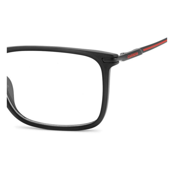 CARRERA 8897 BLX Eyeglasses