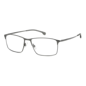 Carrera designer eyeglasses