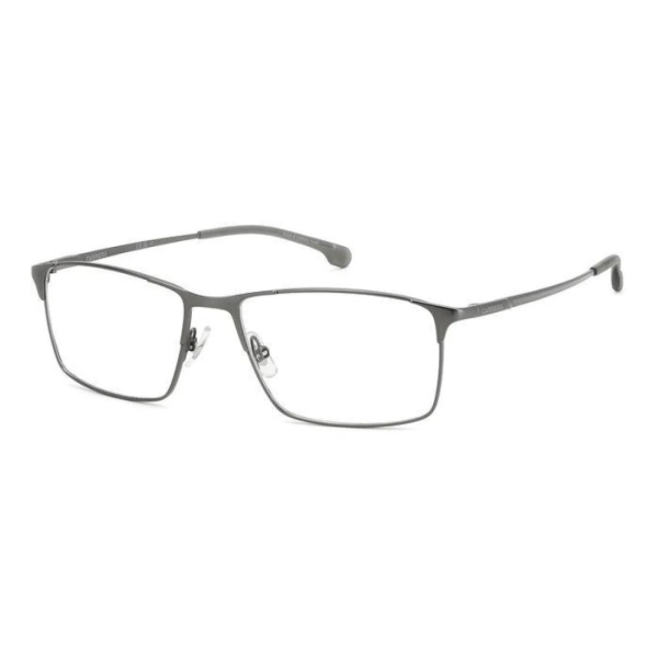 Carrera designer eyeglasses