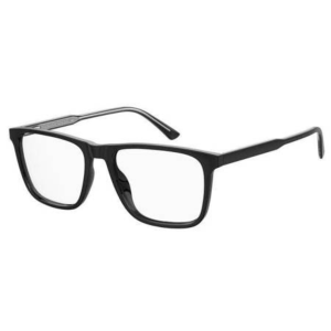 Seventh Street 7A 108 08A Eyeglasses