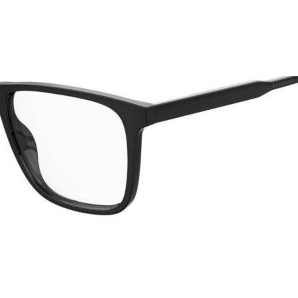 Seventh Street 7A 108 08A Eyeglasses