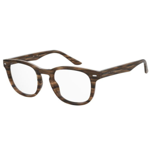 Seventh Street 7A 106 086 Eyeglasses