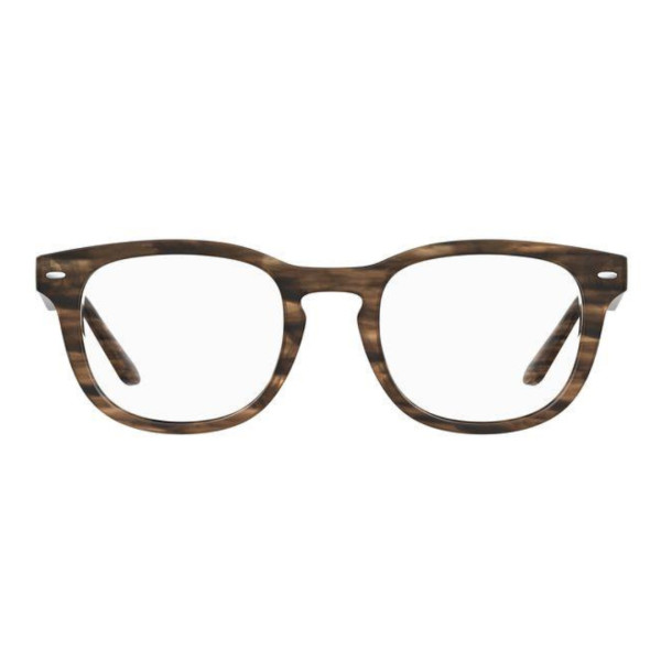 Seventh Street 7A 106 086 Eyeglasses