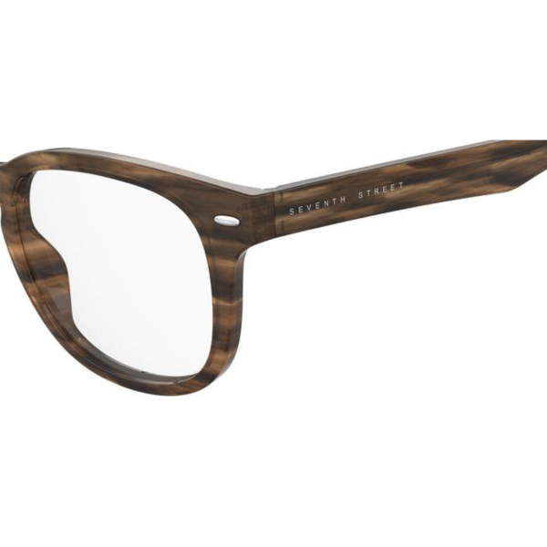 Seventh Street 7A 106 086 Eyeglasses