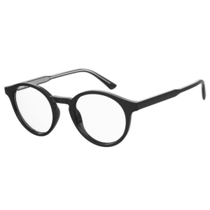 Seventh Street 7A 107 807 Eyeglasses