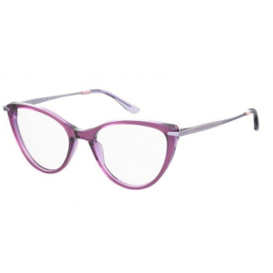 Seventh Street 7A 572 S1V Eyeglasses
