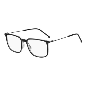 BOSS 1484 SUB Eyeglasses