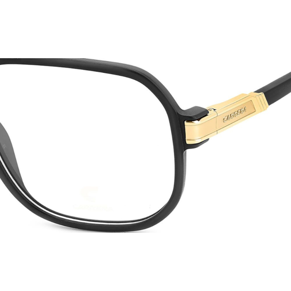 Code: Carrera 1134 003 Eyeglasses