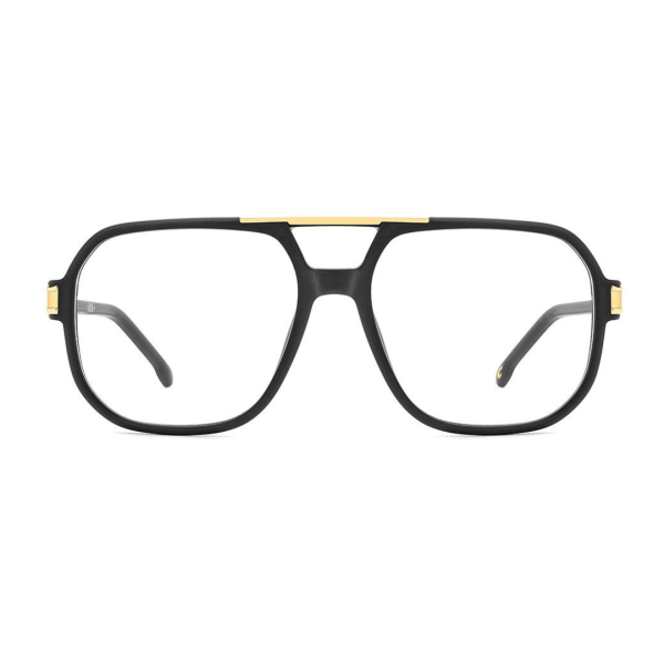 Code: Carrera 1134 003 Eyeglasses