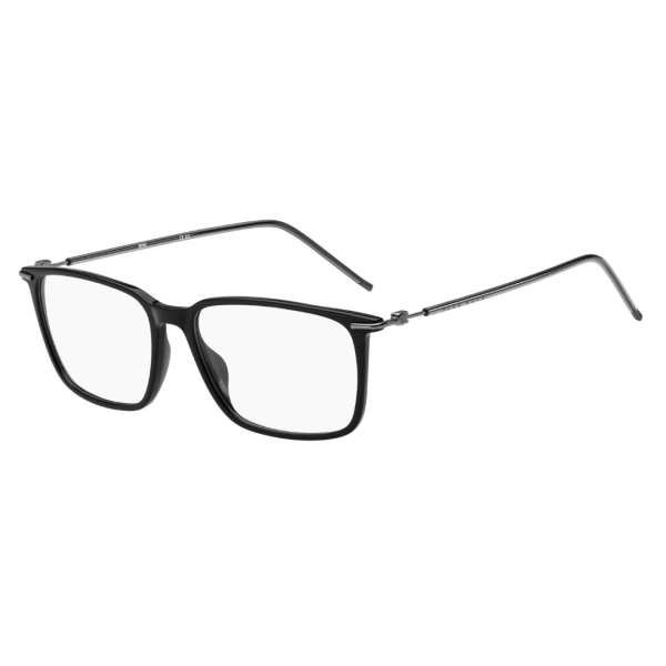 BOSS 1372 807 Eyeglasses