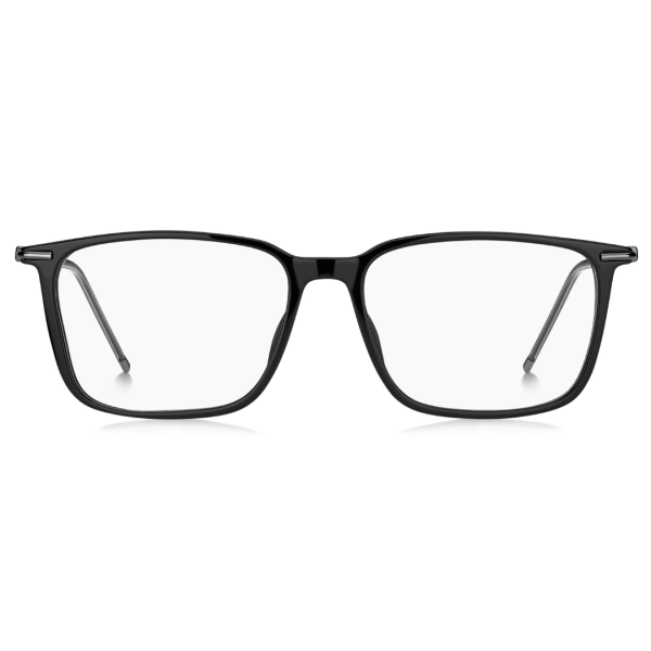 BOSS 1372 807 Eyeglasses